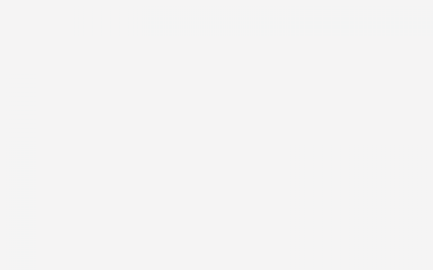 传承红色精神的句子有哪些？