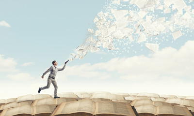 中班下学期班级安全工作计划